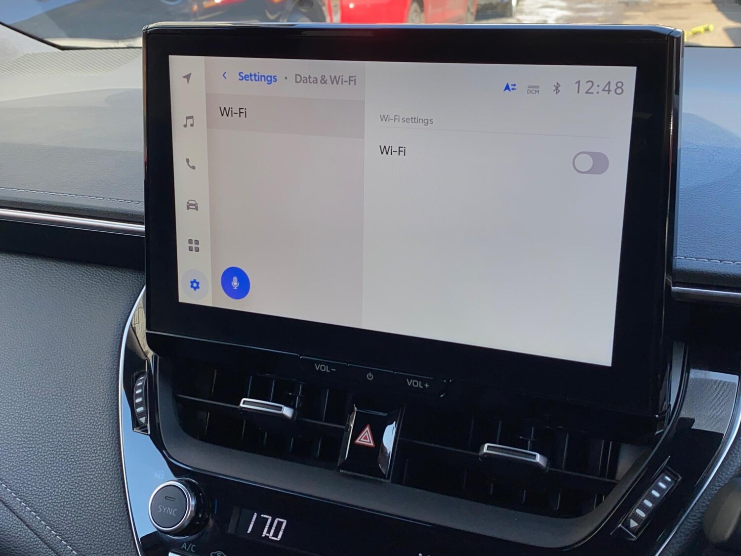 Used Toyota Corolla 2023 for sale - 76573512: Photo 18