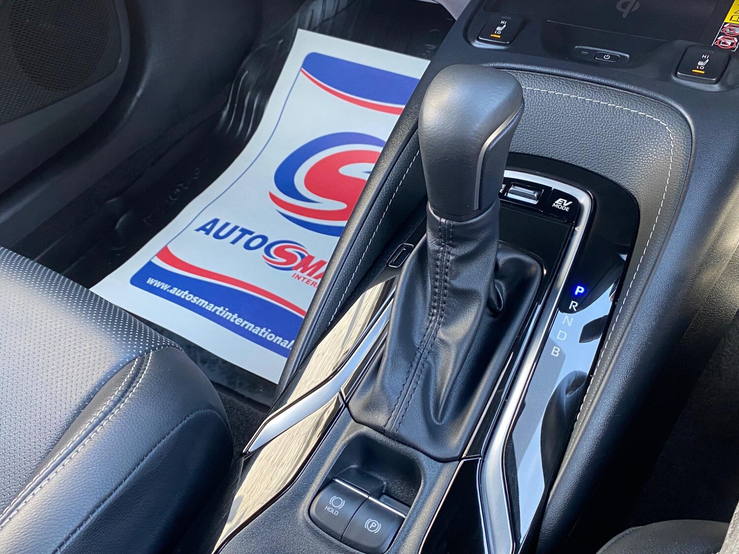 Used Toyota Corolla 2023 for sale - 76573512: Photo 20