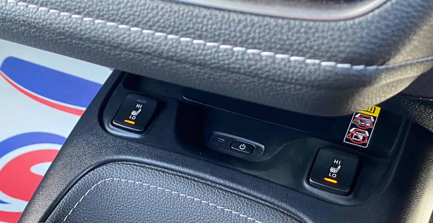 Used Toyota Corolla 2023 for sale - 76573512: Photo 21