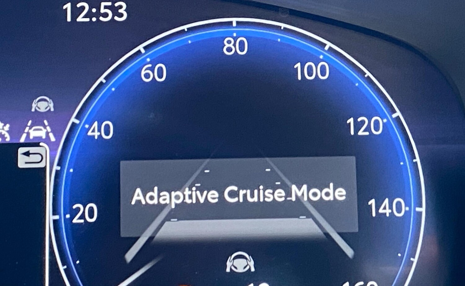 Used Toyota Corolla 2023 for sale - 76573512: Photo 23