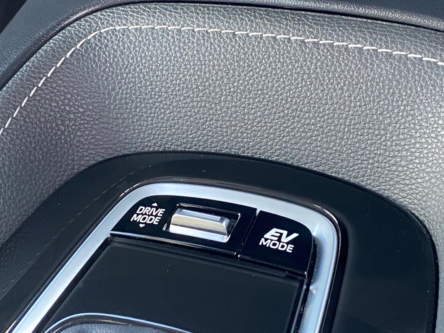 Used Toyota Corolla 2023 for sale - 76573512: Photo 27