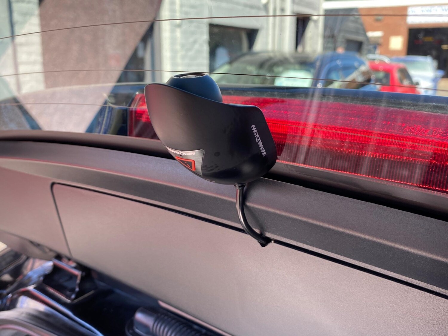 Used Toyota Corolla 2023 for sale - 76573512: Photo 28