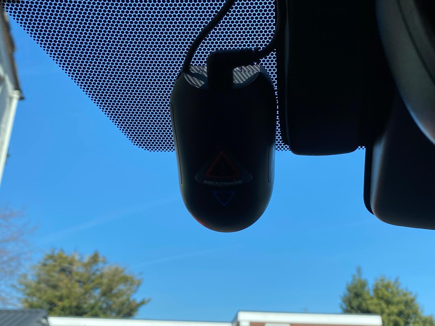 Used Toyota Corolla 2023 for sale - 76573512: Photo 29