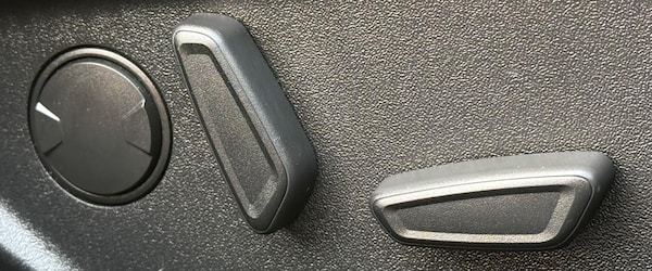 Used Ford Focus 2019 for sale - 76108448: Photo 12
