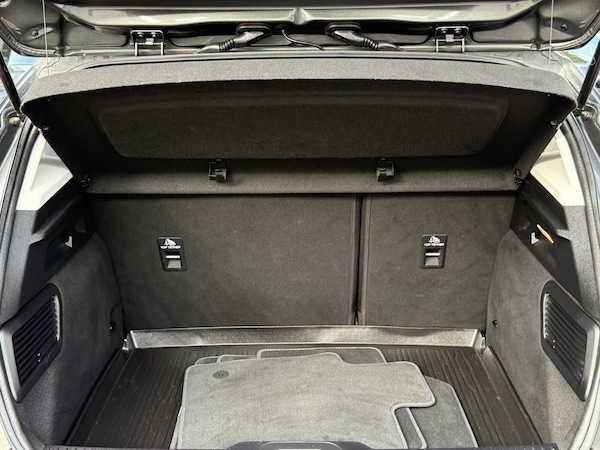 Used Ford Focus 2019 for sale - 76108448: Photo 18