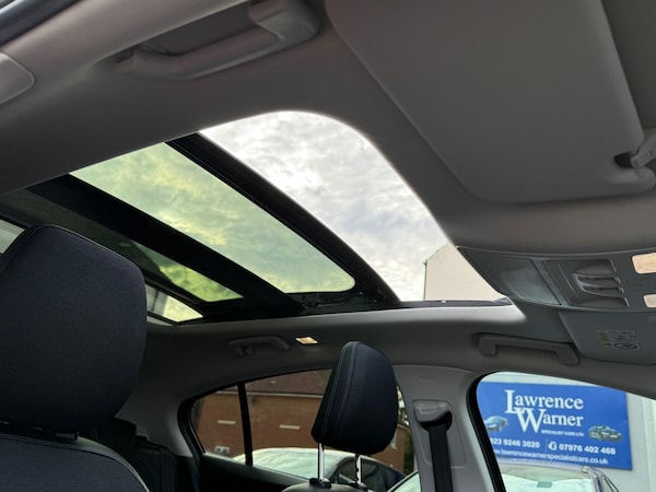 Used Ford Focus 2019 for sale - 76108448: Photo 27