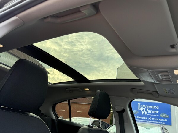 Used Ford Focus 2019 for sale - 76108448: Photo 28