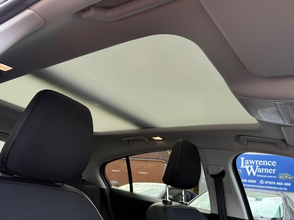 Used Ford Focus 2019 for sale - 76108448: Photo 29
