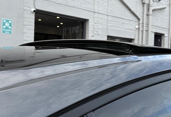 Used Ford Focus 2019 for sale - 76108448: Photo 30