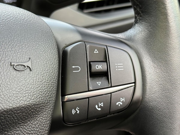 Used Ford Focus 2019 for sale - 76108448: Photo 31