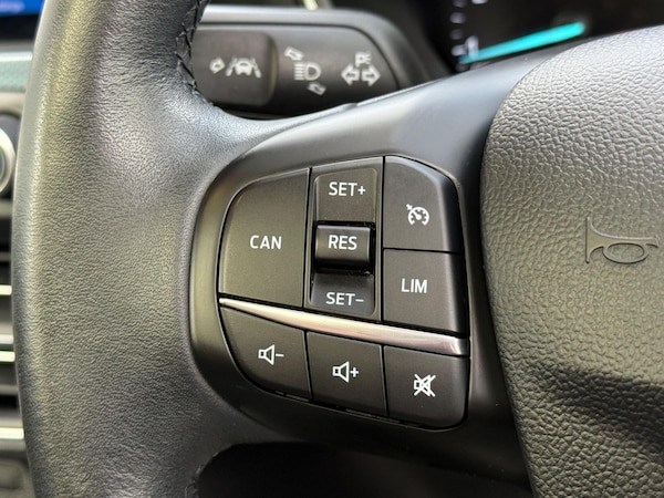 Used Ford Focus 2019 for sale - 76108448: Photo 32