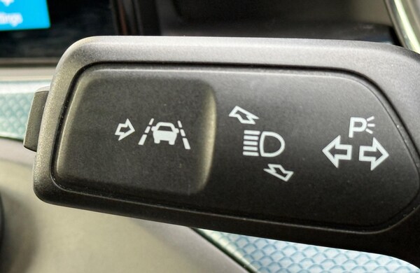 Used Ford Focus 2019 for sale - 76108448: Photo 33