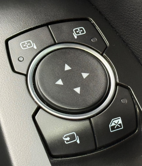 Used Ford Focus 2019 for sale - 76108448: Photo 37