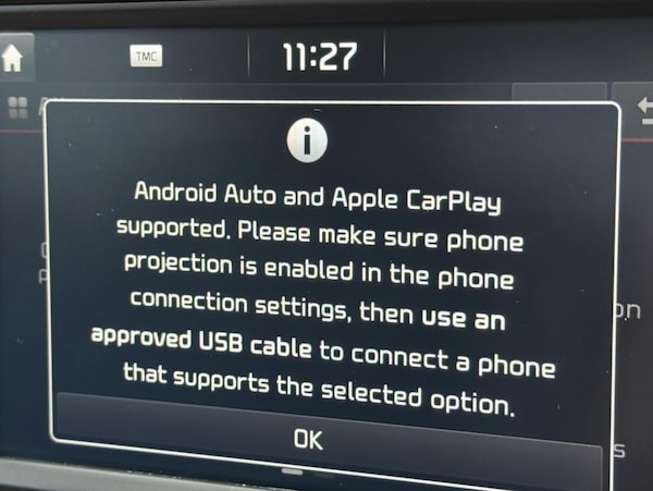 Used Kia Stonic 2018 for sale - 76020472: Photo 21