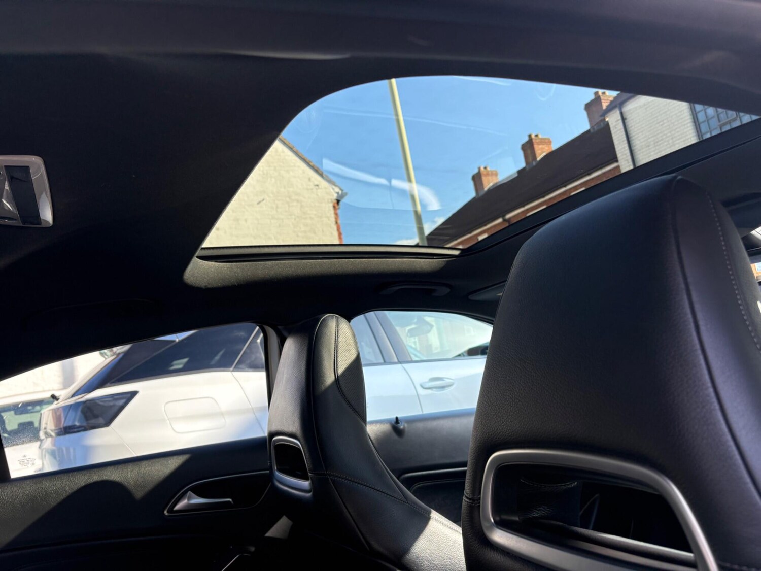 Used Mercedes-Benz A-Class 2016 for sale - 77839312: Photo 42