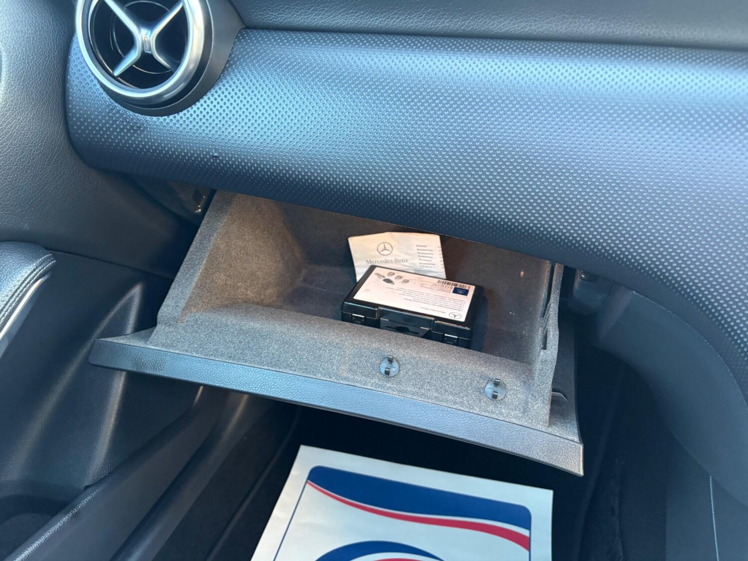 Used Mercedes-Benz A-Class 2016 for sale - 77839312: Photo 53