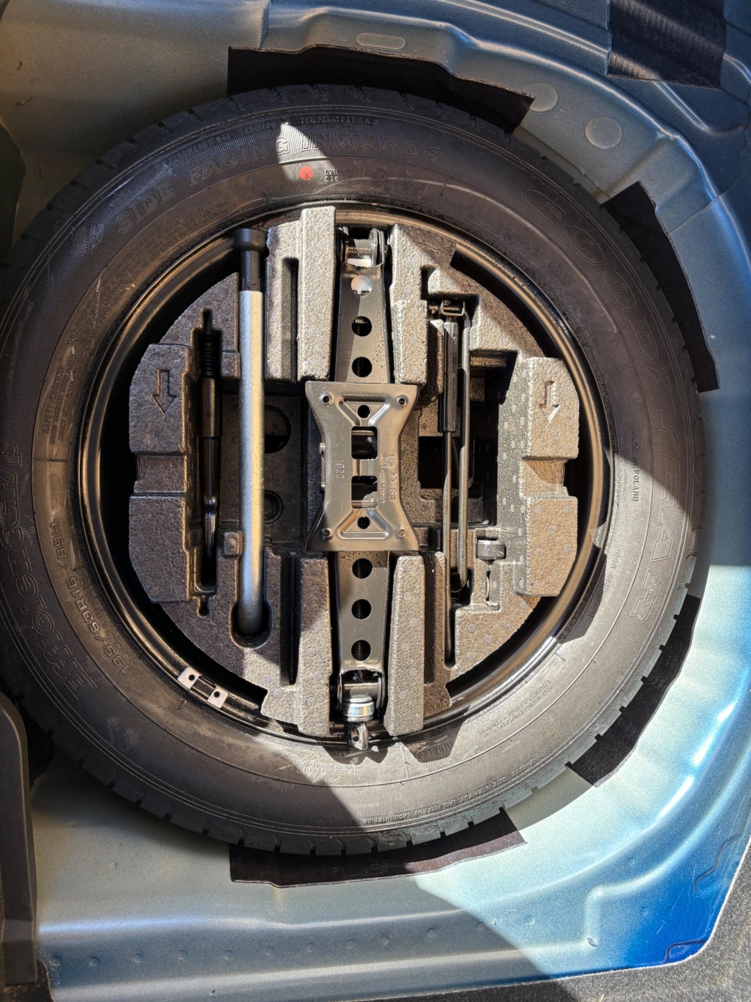 Used Skoda Kamiq 2022 for sale - 76573056: Photo 33