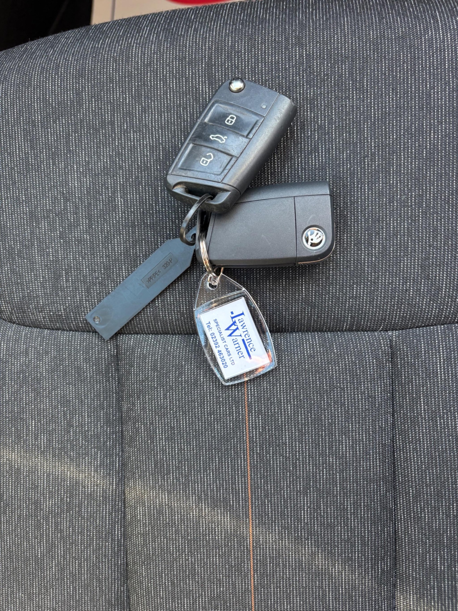 Used Skoda Kamiq 2022 for sale - 76573056: Photo 39