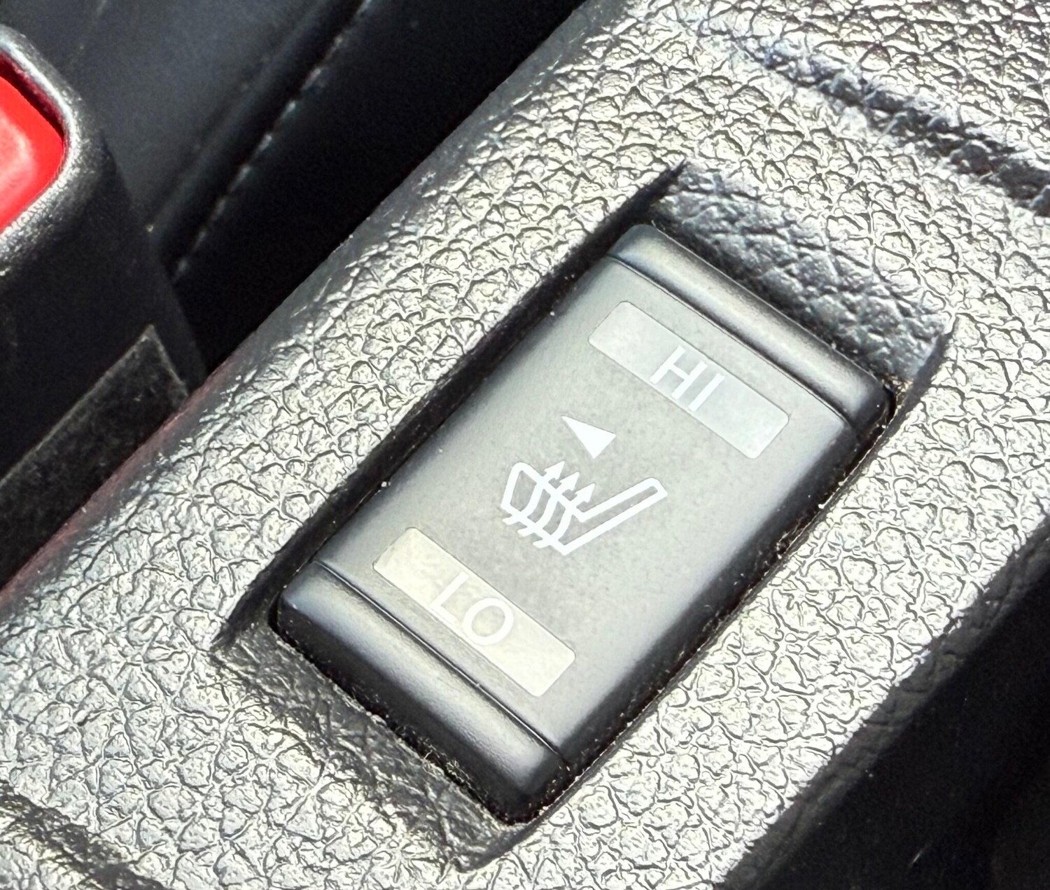 Used Nissan Qashqai for sale - 76572640: Photo 27