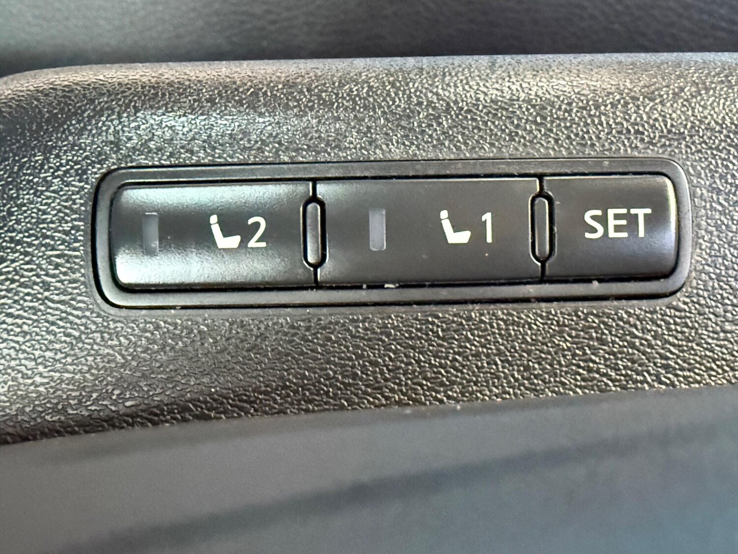 Used Nissan Qashqai for sale - 76572640: Photo 29