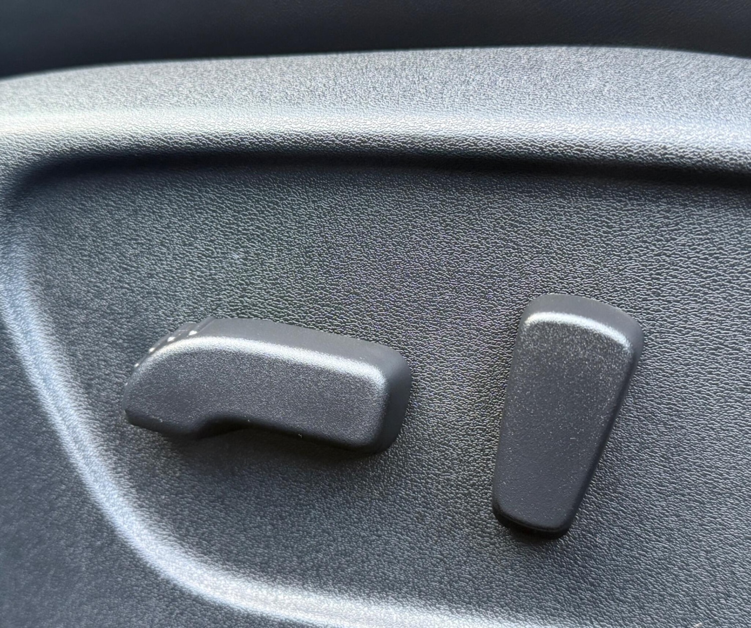 Used Nissan Qashqai for sale - 76572640: Photo 30