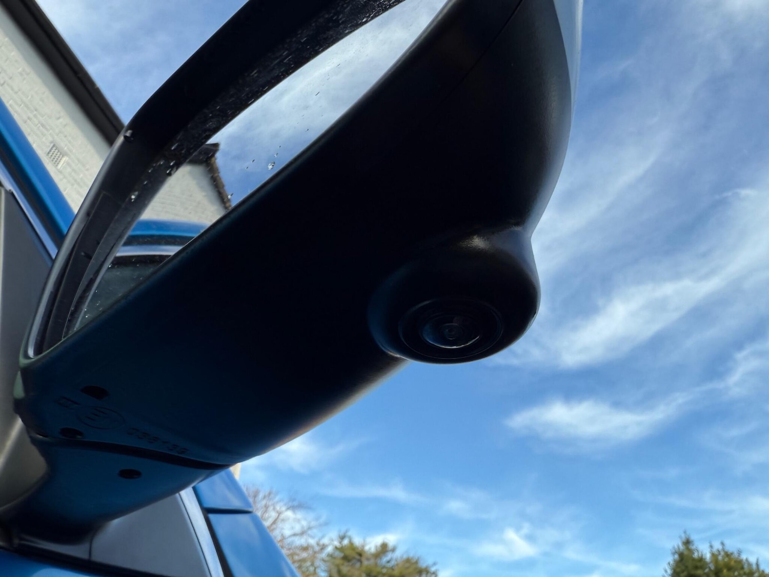 Used Nissan Qashqai for sale - 76572640: Photo 31