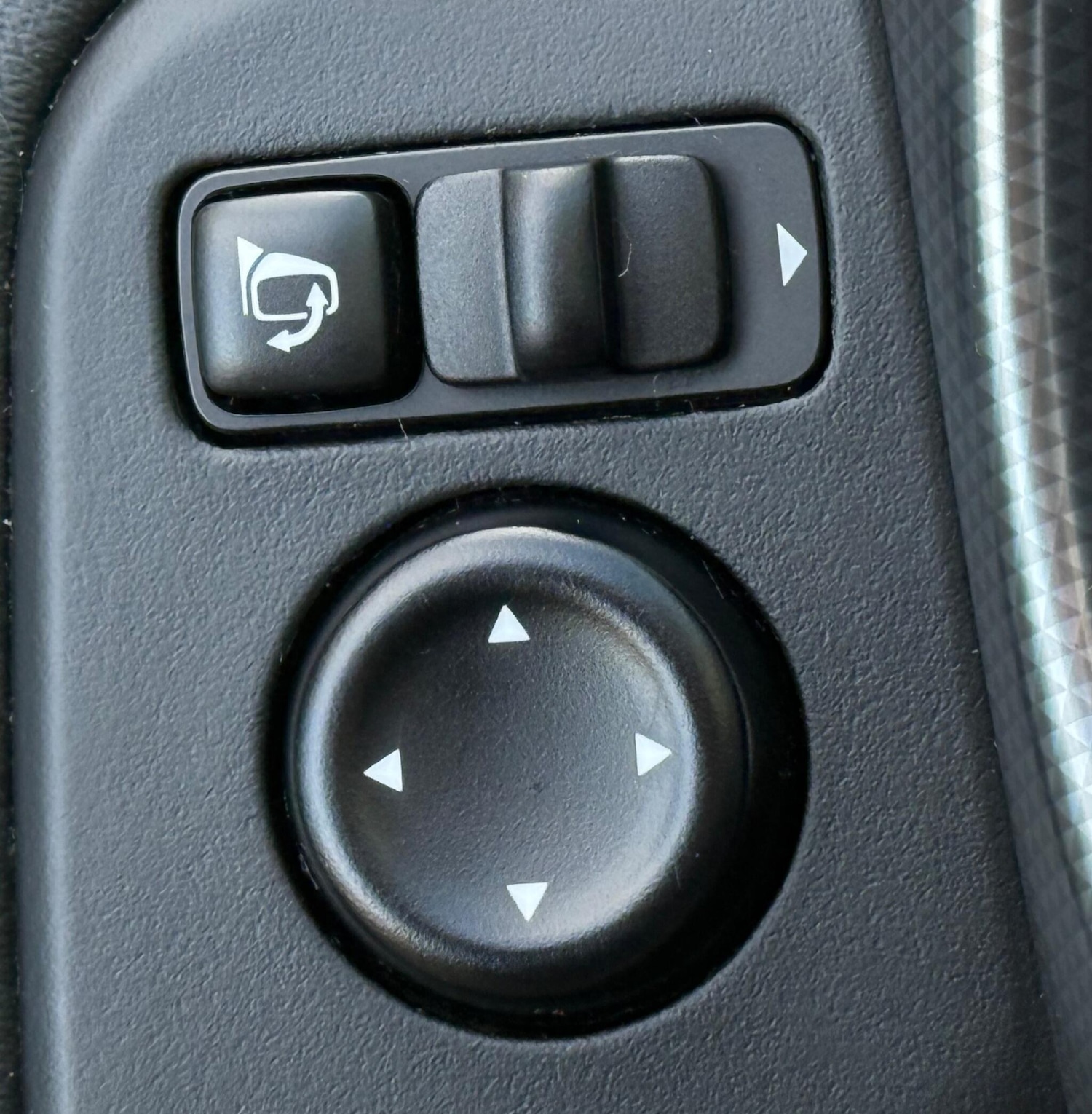 Used Nissan Qashqai for sale - 76572640: Photo 33