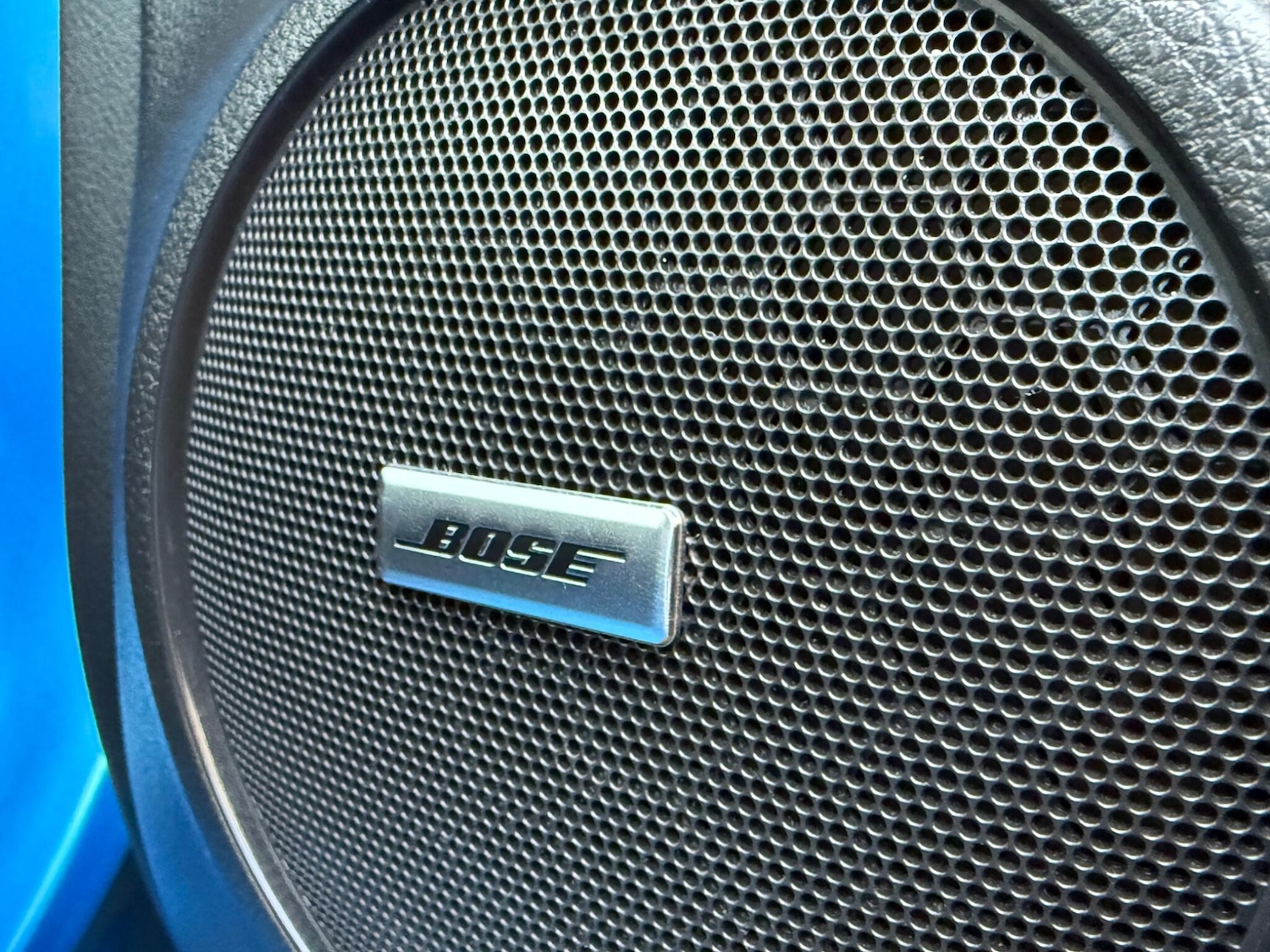 Used Nissan Qashqai for sale - 76572640: Photo 34