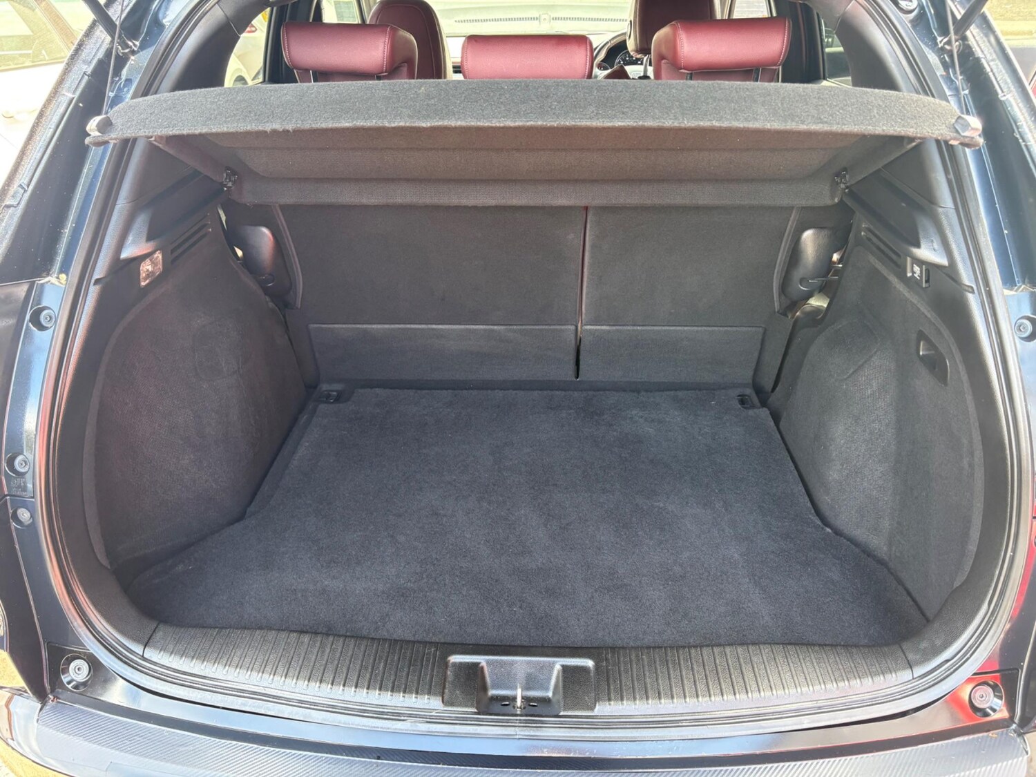 Used Honda HR-V 2020 for sale - 76584047: Photo 28