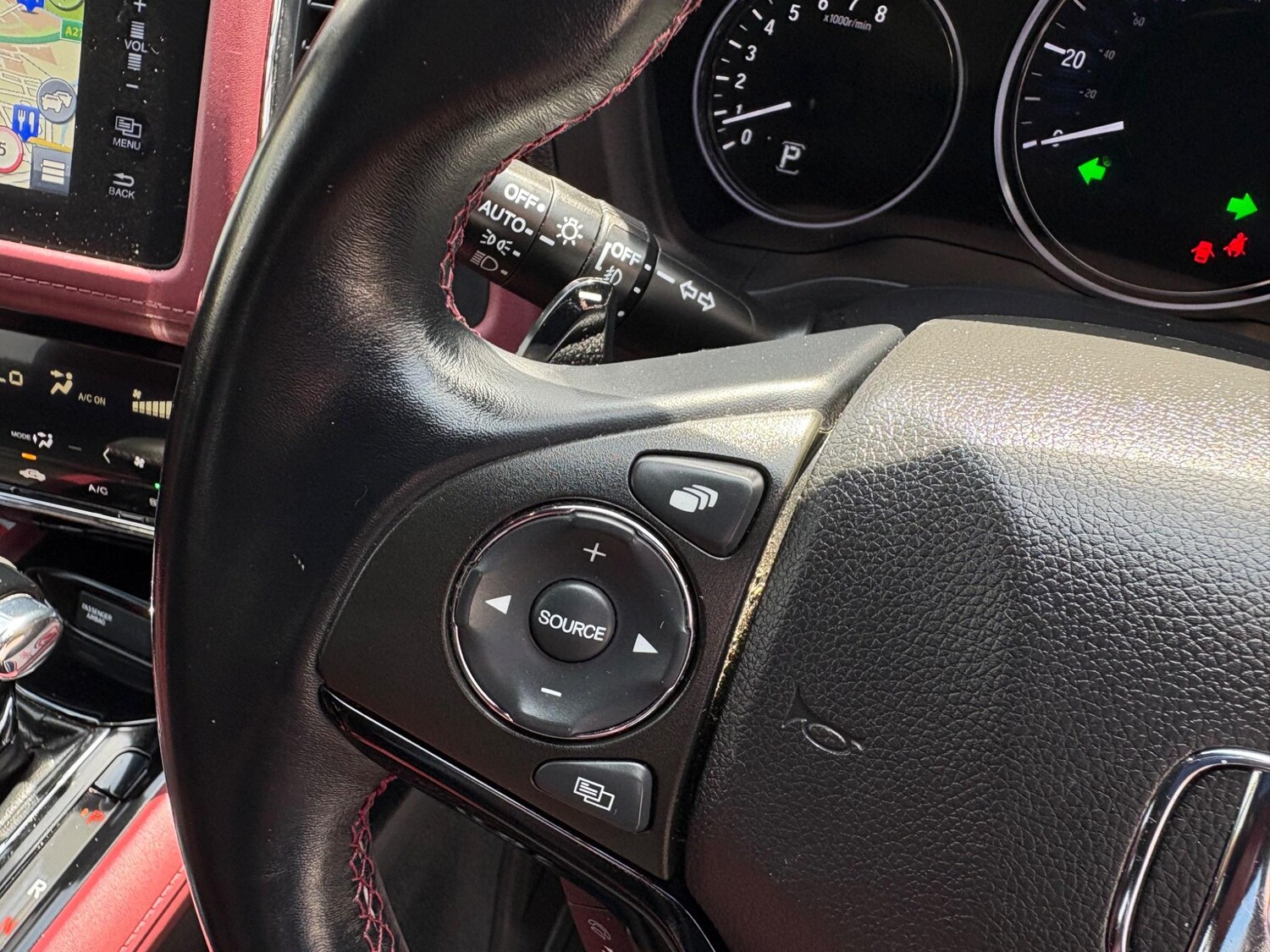 Used Honda HR-V 2020 for sale - 76584047: Photo 29