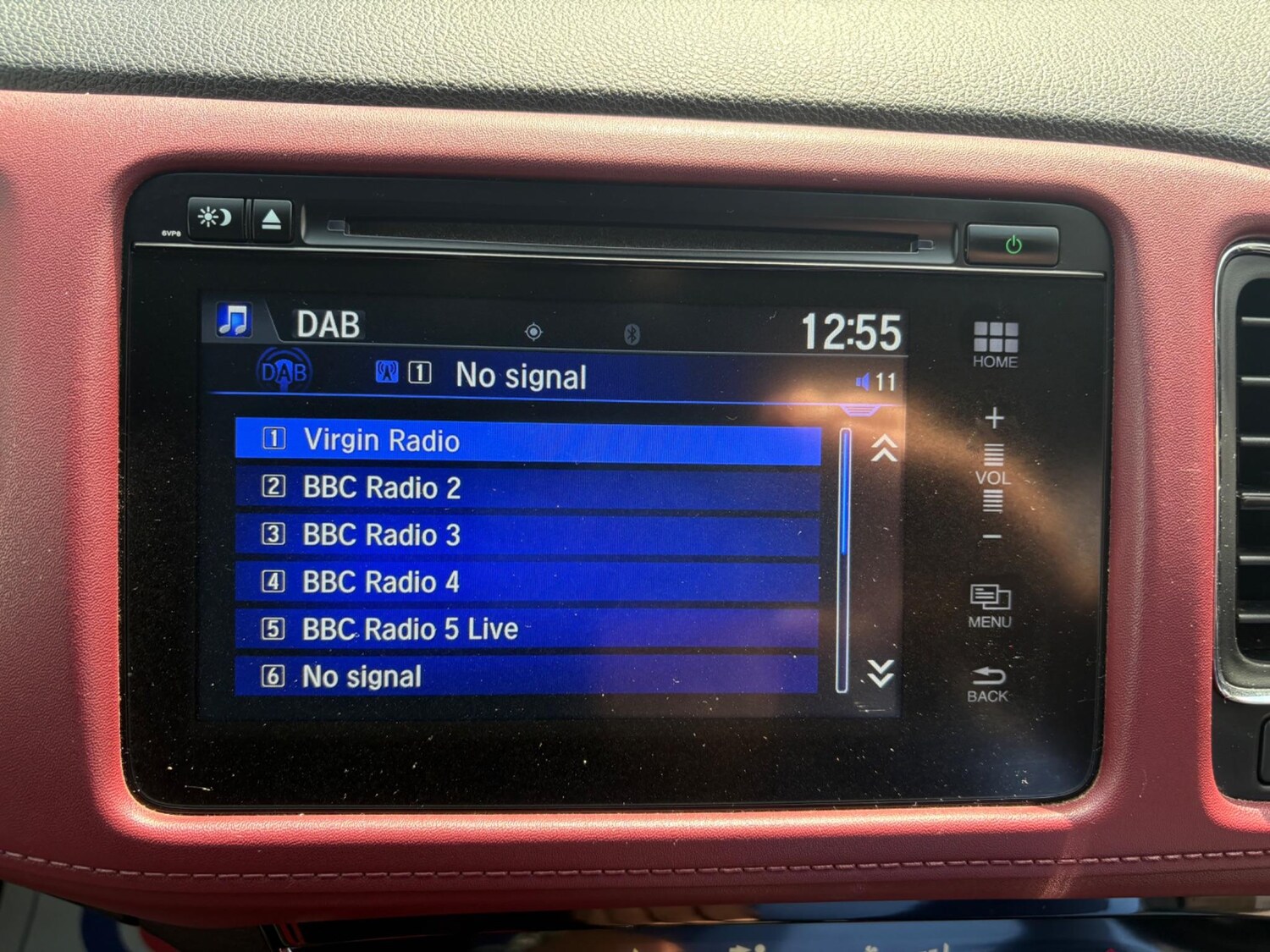 Used Honda HR-V 2020 for sale - 76584047: Photo 37