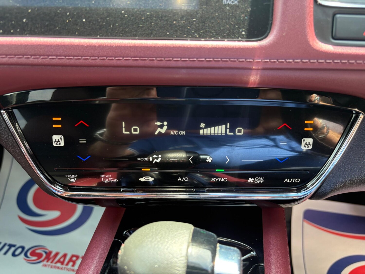 Used Honda HR-V 2020 for sale - 76584047: Photo 38