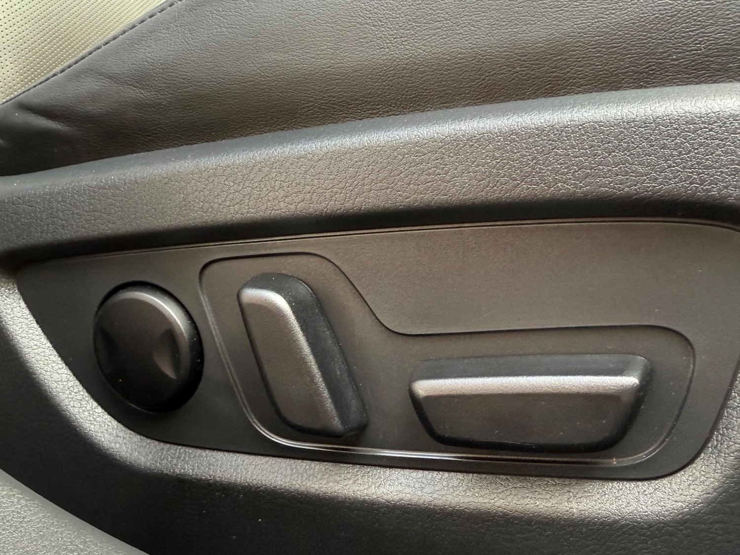 Used Mazda CX-30 2021 for sale - 76572198: Photo 12