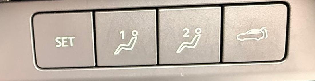 Used Mazda CX-30 2021 for sale - 76572198: Photo 14