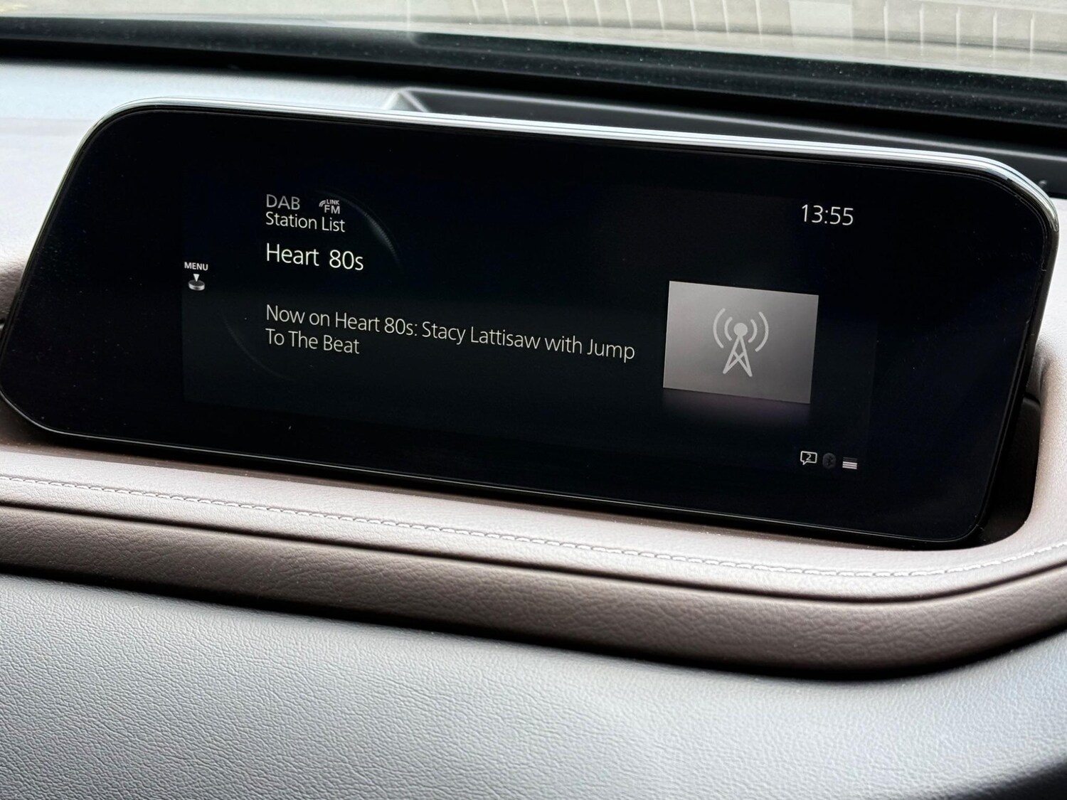 Used Mazda CX-30 2021 for sale - 76572198: Photo 24