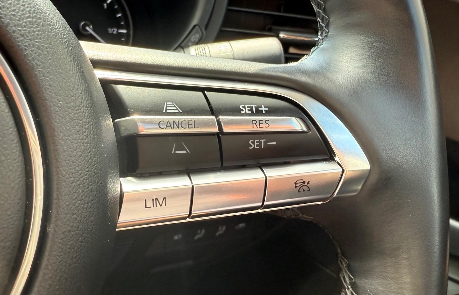 Used Mazda CX-30 2021 for sale - 76572198: Photo 28