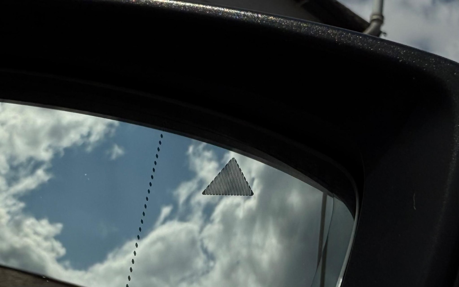 Used Mazda CX-30 2021 for sale - 76572198: Photo 29