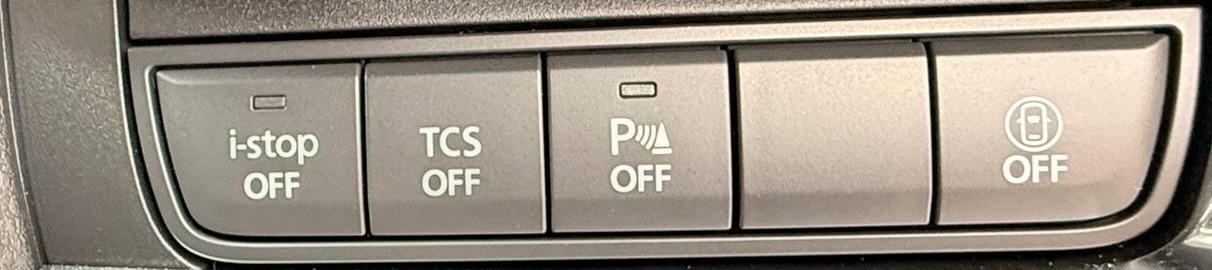 Used Mazda CX-30 2021 for sale - 76572198: Photo 30