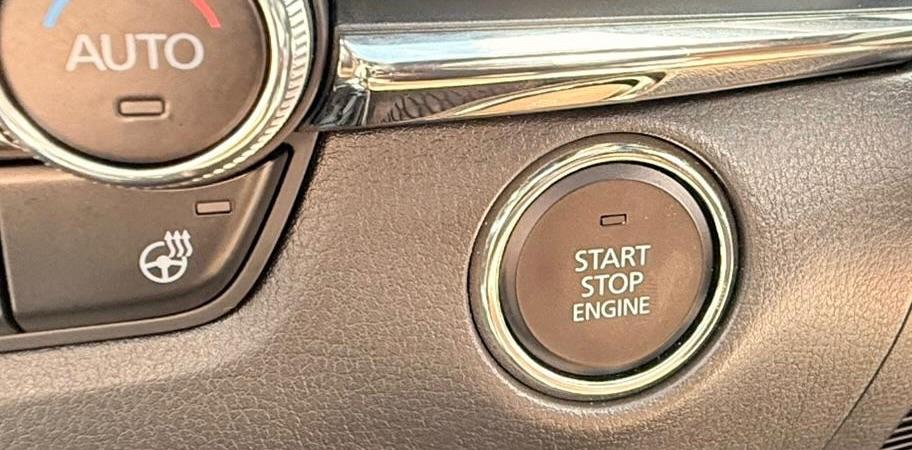 Used Mazda CX-30 2021 for sale - 76572198: Photo 31