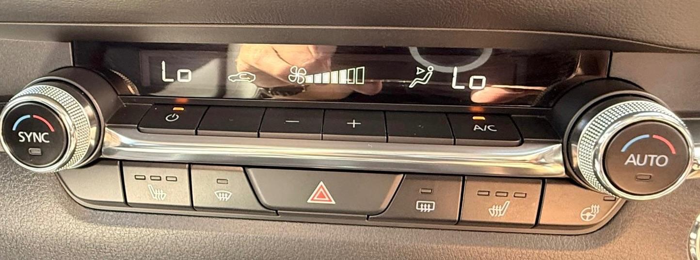 Used Mazda CX-30 2021 for sale - 76572198: Photo 32