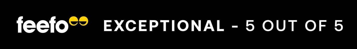 Used Mazda CX-30 2021 for sale - 76572198: Photo 33