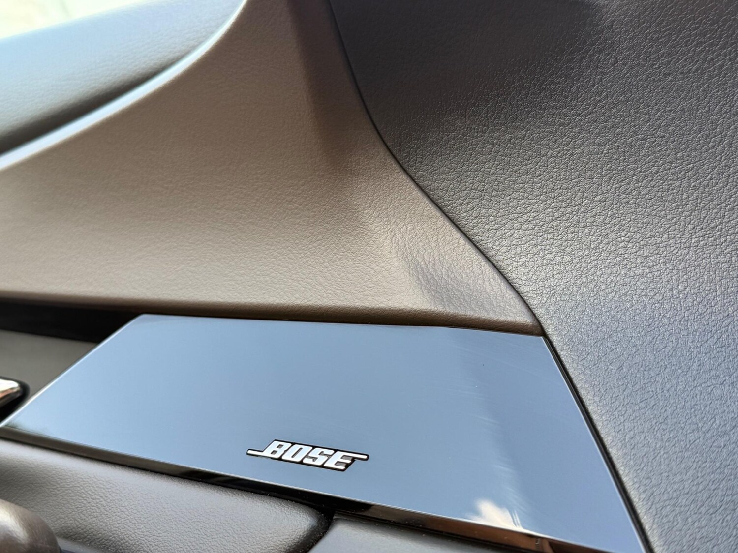 Used Mazda CX-30 2021 for sale - 76572198: Photo 34