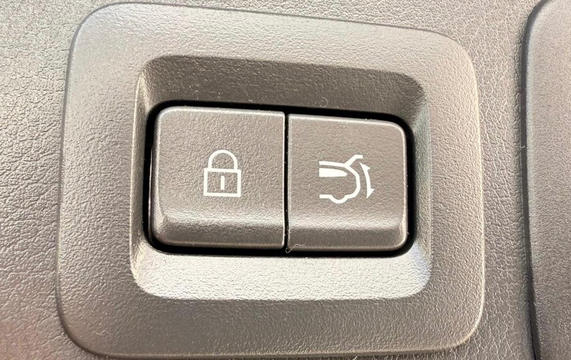 Used Mazda CX-30 2021 for sale - 76572198: Photo 36