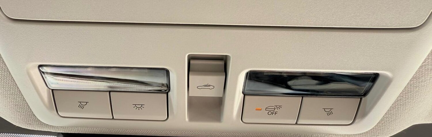 Used Mazda CX-30 2021 for sale - 76572198: Photo 37