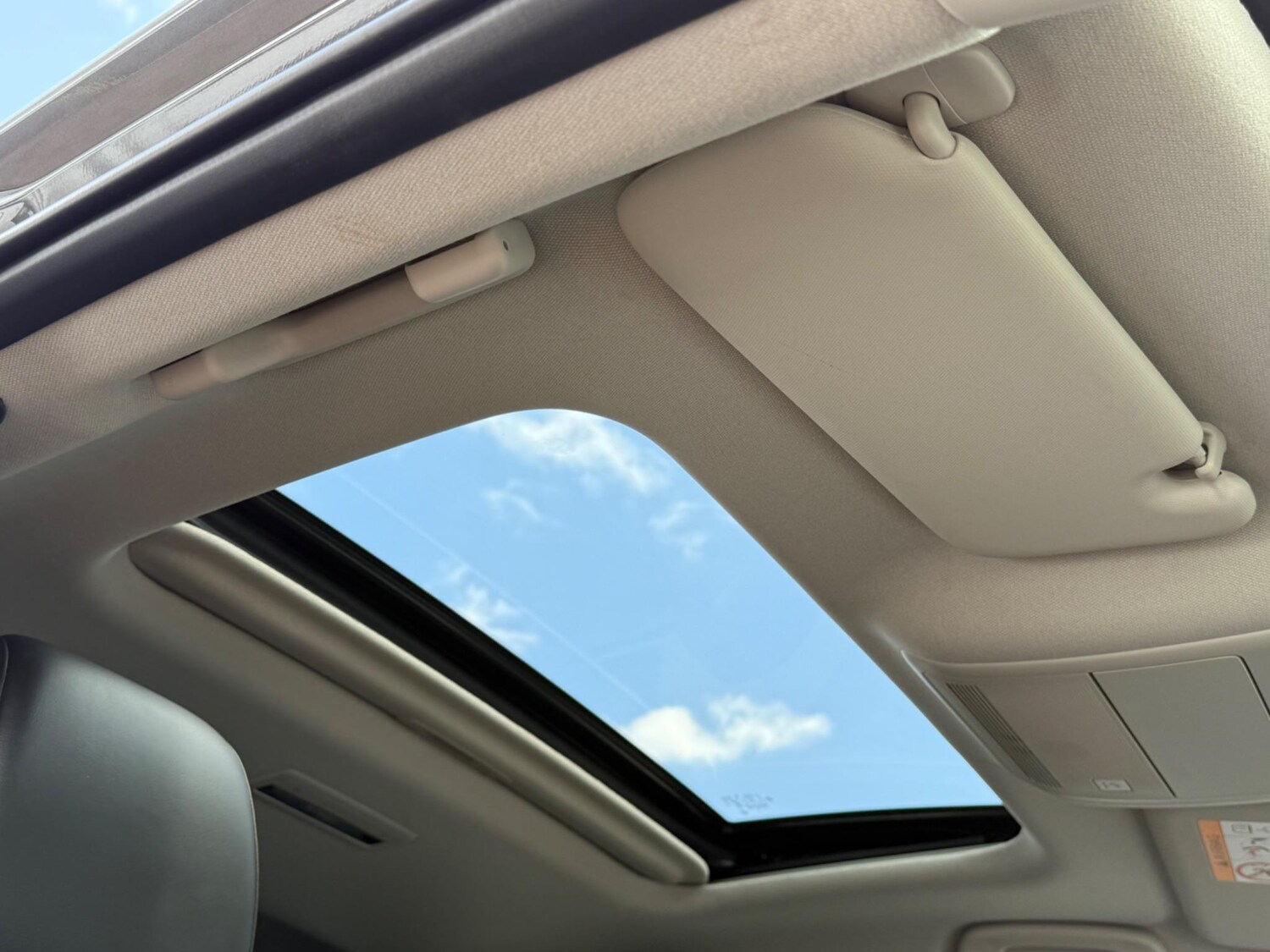 Used Mazda CX-30 2021 for sale - 76572198: Photo 40