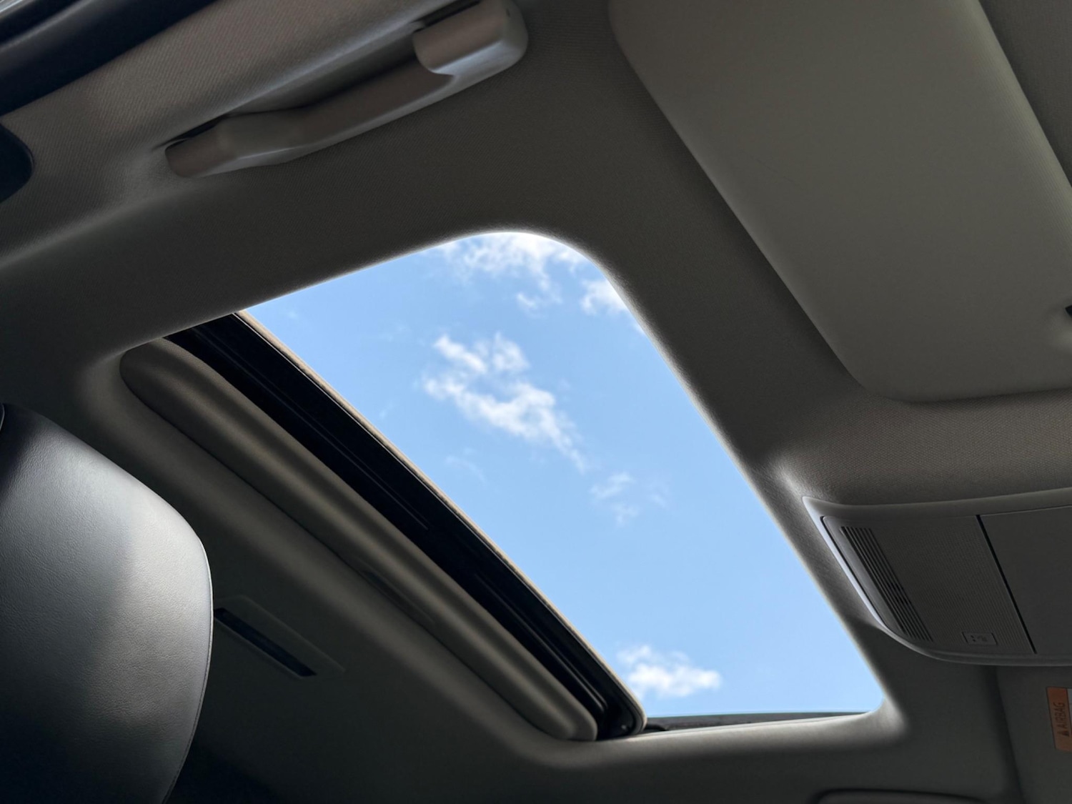 Used Mazda CX-30 2021 for sale - 76572198: Photo 41