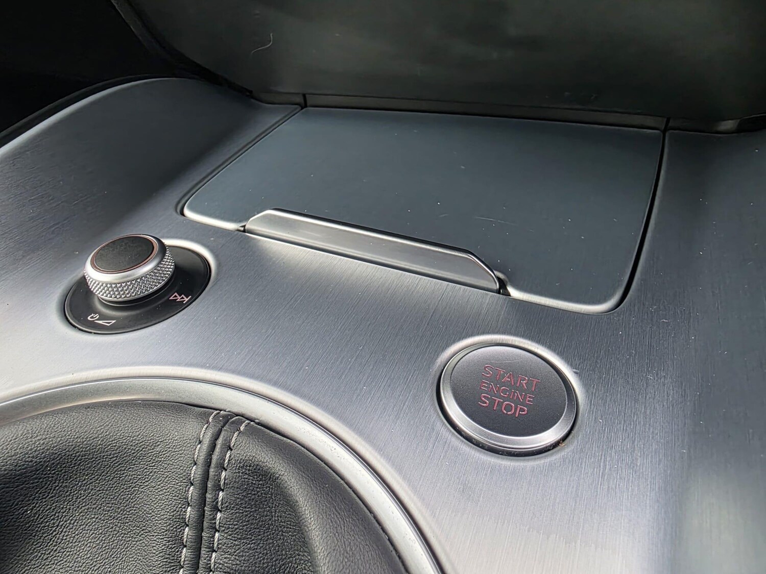 Used Audi TT 2016 for sale - 76572046: Photo 17