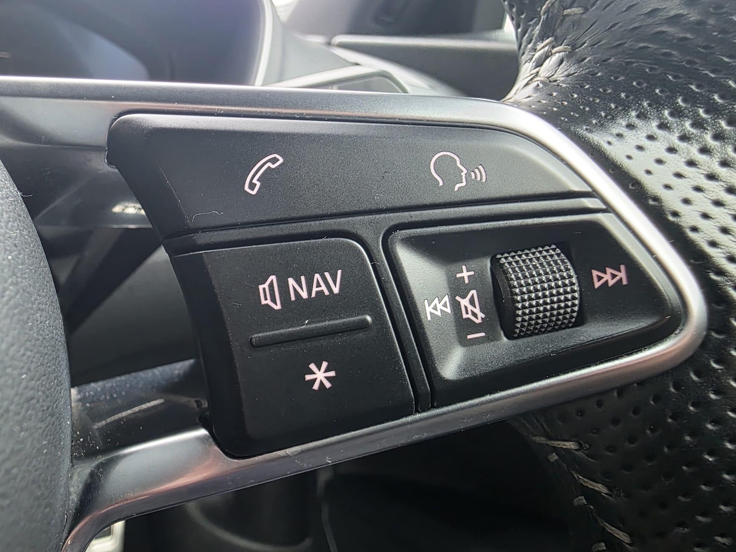 Used Audi TT 2016 for sale - 76572046: Photo 25