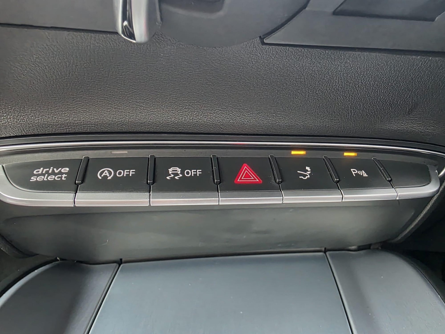 Used Audi TT 2016 for sale - 76572046: Photo 28