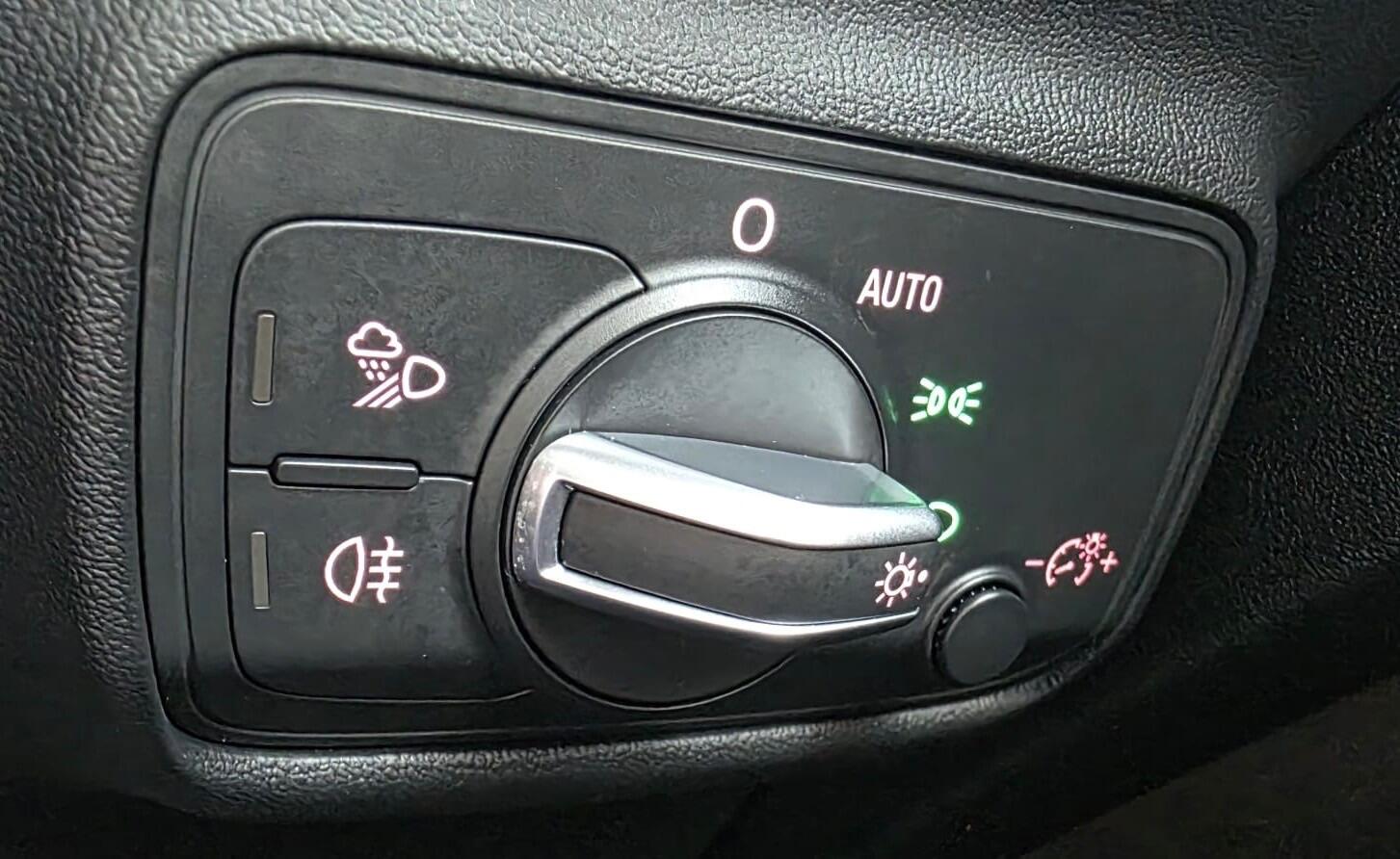 Used Audi TT 2016 for sale - 76572046: Photo 32